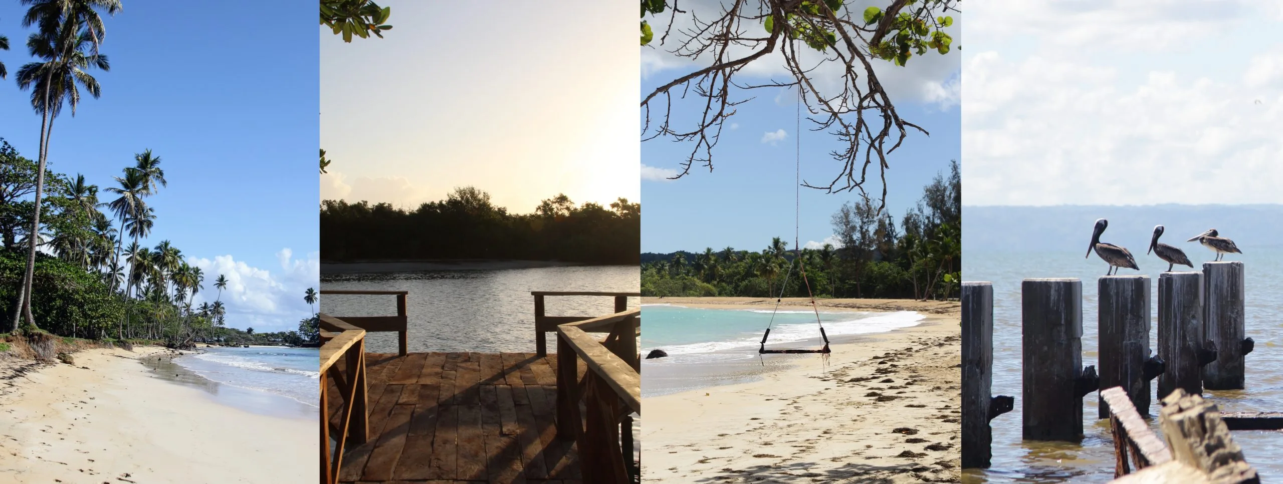 Flights to the Dominican Republic
