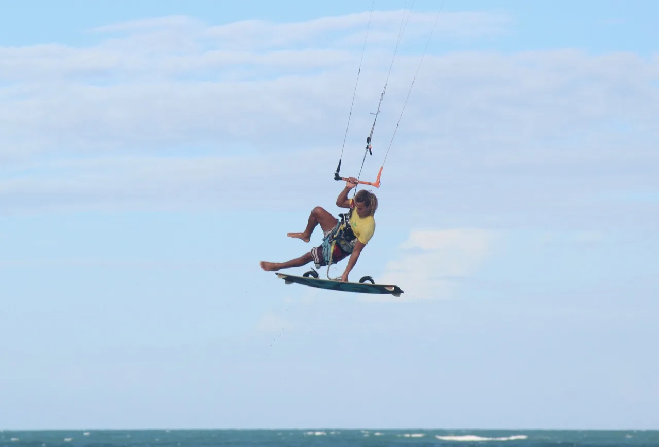 spot-la-boca-cabarete-dominican-republic