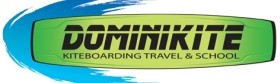 DOMINIKITE | KITE | TRAVEL | SURF